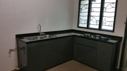 Serangoon Garden Estate (D19), Semi-Detached #150097502